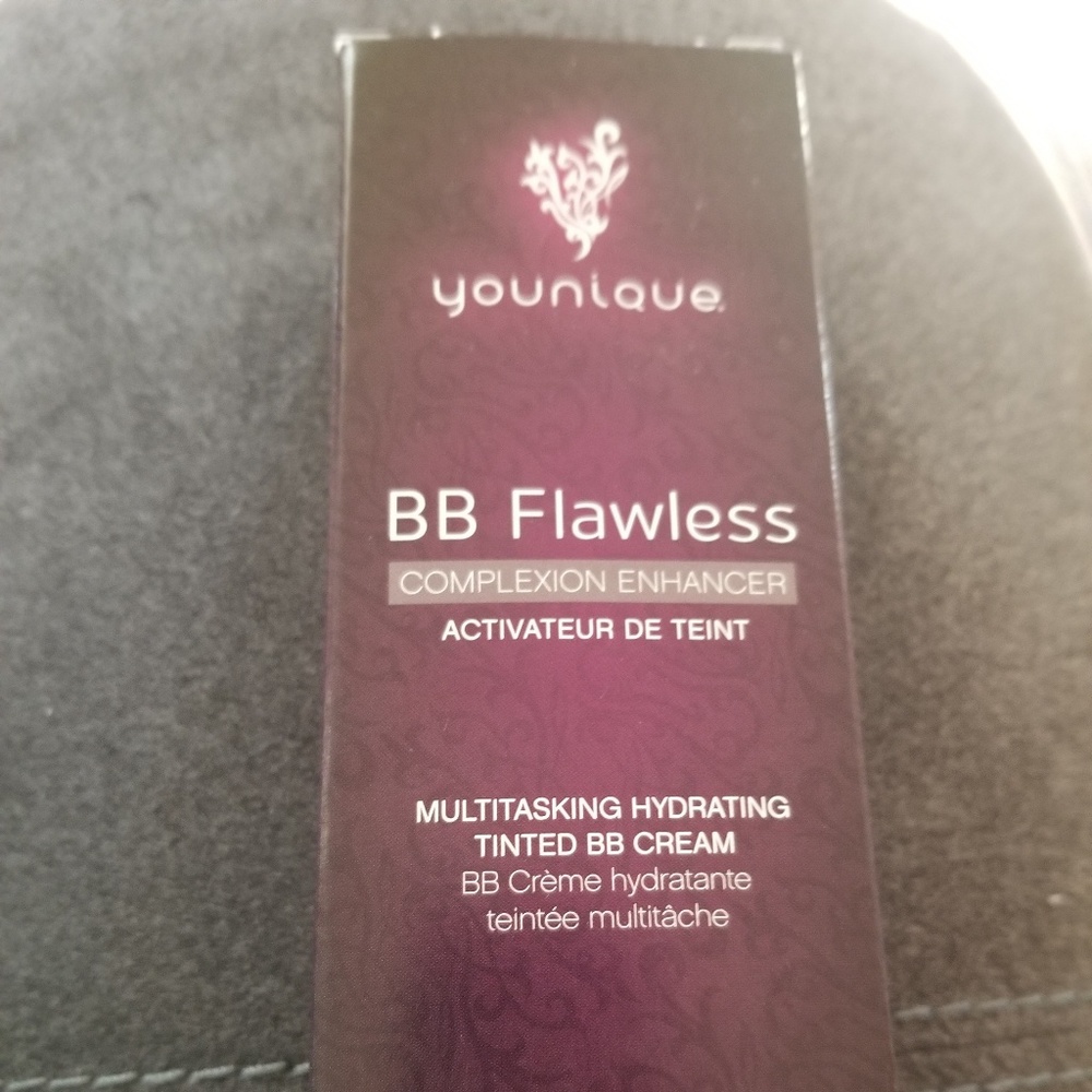 Younique